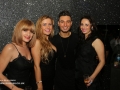 2015 - Petreceri romanesti - Concert faydee londra