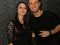 2015 - Petreceri romanesti - Concert faydee londra