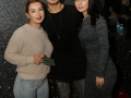 2015 - Petreceri romanesti 2015 - Concert faydee londra