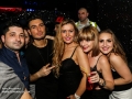 2015 - Petreceri romanesti - Concert faydee londra