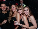 2015 - Petreceri romanesti - Concert faydee londra