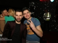 2015 - Petreceri romanesti - Concert faydee londra