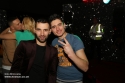 2015 - Petreceri romanesti - Concert faydee londra