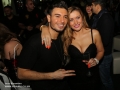 Component - Jcalpro - 107 petreceri romanesti - 1869 cel mai hot artist al momentului in romania faydee vine si la londra silver club