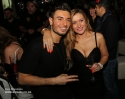 2015 - Petreceri romanesti - Concert faydee londra