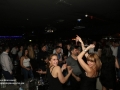 Component - Jcalpro - 107 petreceri romanesti - 1869 cel mai hot artist al momentului in romania faydee vine si la londra silver club