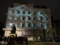 2015 - Evenimente culturale 2015 1376 - 1 belgrave square from mortar to light