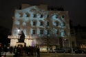 2015 - Evenimente culturale 2015 1376 - 1 belgrave square from mortar to light