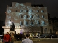 2015 - Evenimente culturale 2015 1376 - 1 belgrave square from mortar to light