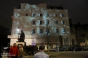 2015 - Evenimente culturale 2015 1376 - 1 belgrave square from mortar to light