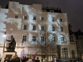 Component - Jcalpro - 99 evenimente culturale - 1873 1 belgrave square from mortar to light