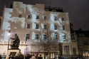 2015 - Evenimente culturale 2015 1376 - 1 belgrave square from mortar to light