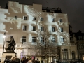 Component - Jcalpro - 99 evenimente culturale - 1873 1 belgrave square from mortar to light