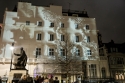 Component - Jcalpro - 99 evenimente culturale - 1873 1 belgrave square from mortar to light