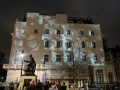 Component - Jcalpro - 99 evenimente culturale - 1873 1 belgrave square from mortar to light