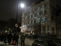 Component - Jcalpro - 99 evenimente culturale - 1873 1 belgrave square from mortar to light