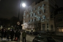 2015 - Evenimente culturale - 1 belgrave square from mortar to light