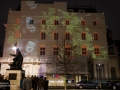 2015 - Evenimente culturale - 1 belgrave square from mortar to light