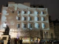 2015 - Evenimente culturale 2015 1376 - 1 belgrave square from mortar to light