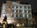 2015 - Evenimente culturale 2015 1376 - 1 belgrave square from mortar to light