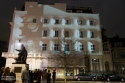 2015 - Evenimente culturale 2015 1376 - 1 belgrave square from mortar to light