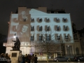 2015 - Evenimente culturale 2015 1376 - 1 belgrave square from mortar to light