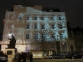 2015 - Evenimente culturale 2015 1376 - 1 belgrave square from mortar to light