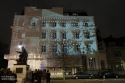 Component - Jcalpro - 99 evenimente culturale - 1873 1 belgrave square from mortar to light