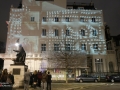 2015 - Evenimente culturale 2015 1376 - 1 belgrave square from mortar to light