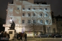 2015 - Evenimente culturale - 1 belgrave square from mortar to light