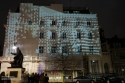 2015 - Evenimente culturale - 1 belgrave square from mortar to light