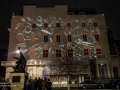 Component - Jcalpro - 99 evenimente culturale - 1873 1 belgrave square from mortar to light