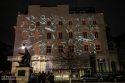 2015 - Evenimente culturale 2015 1376 - 1 belgrave square from mortar to light