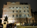 2015 - Evenimente culturale 2015 1376 - 1 belgrave square from mortar to light