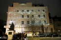 2015 - Evenimente culturale 2015 1376 - 1 belgrave square from mortar to light