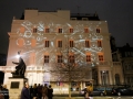 Component - Jcalpro - 99 evenimente culturale - 1873 1 belgrave square from mortar to light