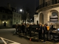 2015 - Evenimente culturale 2015 1376 - 1 belgrave square from mortar to light