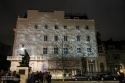 Component - Jcalpro - 99 evenimente culturale - 1873 1 belgrave square from mortar to light