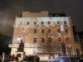 2015 - Evenimente culturale 2015 1376 - 1 belgrave square from mortar to light