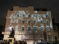 2015 - Evenimente culturale 2015 1376 - 1 belgrave square from mortar to light