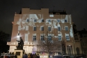 2015 - Evenimente culturale - 1 belgrave square from mortar to light