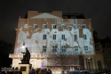 2015 - Evenimente culturale 2015 1376 - 1 belgrave square from mortar to light