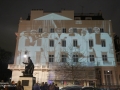 2015 - Evenimente culturale 2015 1376 - 1 belgrave square from mortar to light