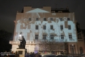 2015 - Evenimente culturale 2015 1376 - 1 belgrave square from mortar to light