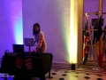 2015 - Evenimente culturale - 1 belgrave square from mortar to light