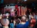 Galerii foto - Petreceri romanesti 2016 - Concert subcarpati live in club 1001