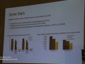 2016 - Evenimente diverse - Conferinta despre mediul universitar romanesc din uk la londra