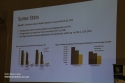 2016 - Evenimente diverse - Conferinta despre mediul universitar romanesc din uk la londra