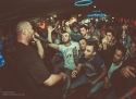 Galerii foto - Petreceri romanesti 2016 - Concert parazitii la silver club 2016