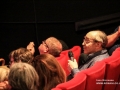 Component - Jcalpro - 99 evenimente culturale - 2050 special screening why me director q a